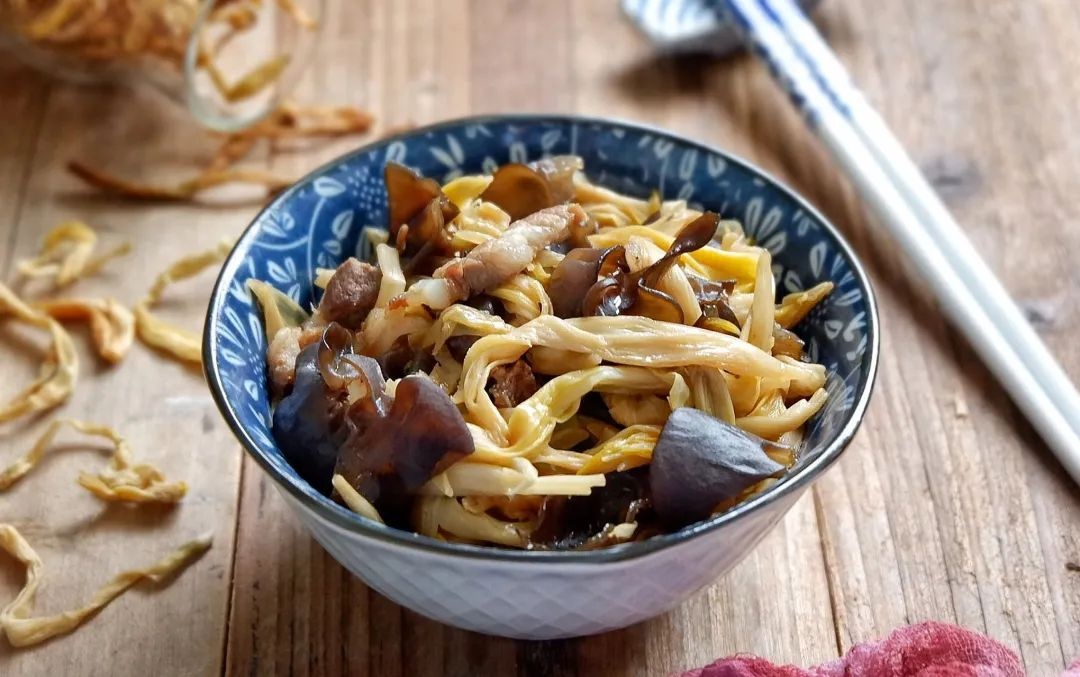 <a href=http://www.8881133.com target=_blank class=infotextkey>|W(xu)У</a>.jpg