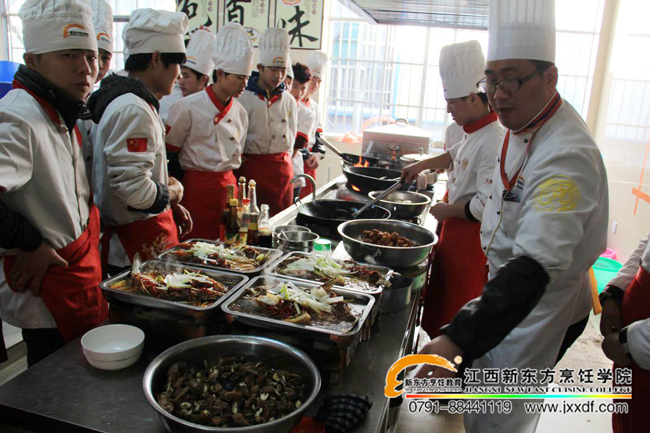 �@�����겻һ��&mdash;&mdash;�|�������������