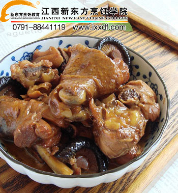 õ���u�u������