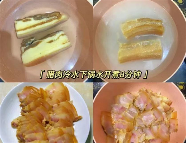 <a href=http://www.8881133.com target=_blank class=infotextkey>|W(xu)У</a>