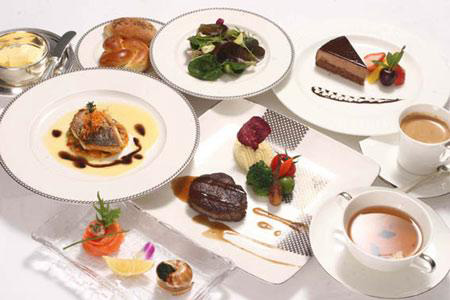 <a href=http://www.8881133.com target=_blank class=infotextkey>江西新東方烹飪學(xué)校</a>.jpg