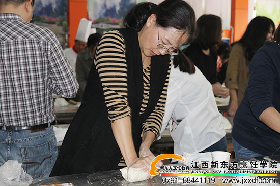 <a href=http://www.8881133.com target=_blank class=infotextkey>|W(xu)У</a>.jpg