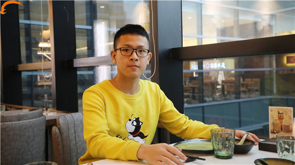 <a href=http://www.8881133.com target=_blank class=infotextkey><a href=http://www.8881133.com target=_blank class=infotextkey>江西新東方烹飪學(xué)院</a></a>陳濤.jpg