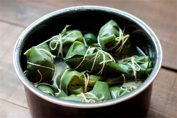 ���繝(ji��)�|�����������