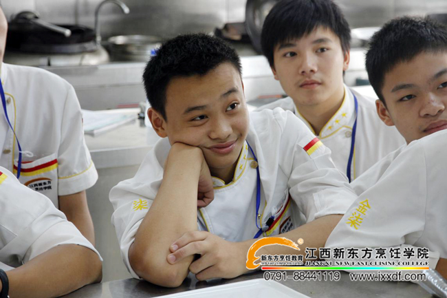 �ώ����@���������뻯�ģ��ҿ���Ҳ������