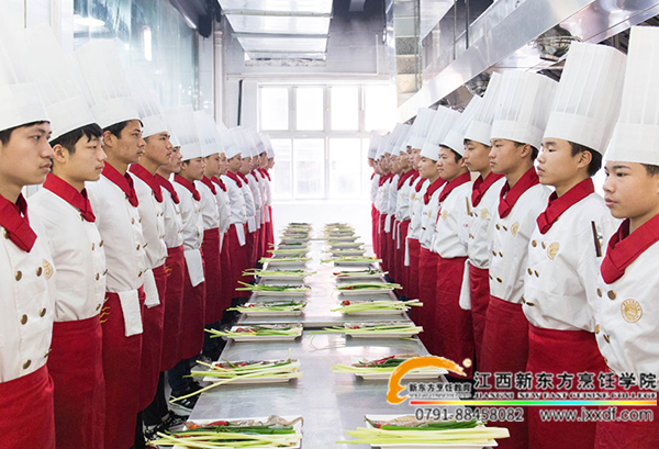 教學(xué)質(zhì)量