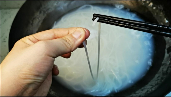 <a href=http://www.8881133.com target=_blank class=infotextkey>江西新東方烹飪學(xué)校</a>.jpg