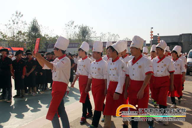 �����|��С�mУ�^(q��)�＾�\(y��n)�ӕ�