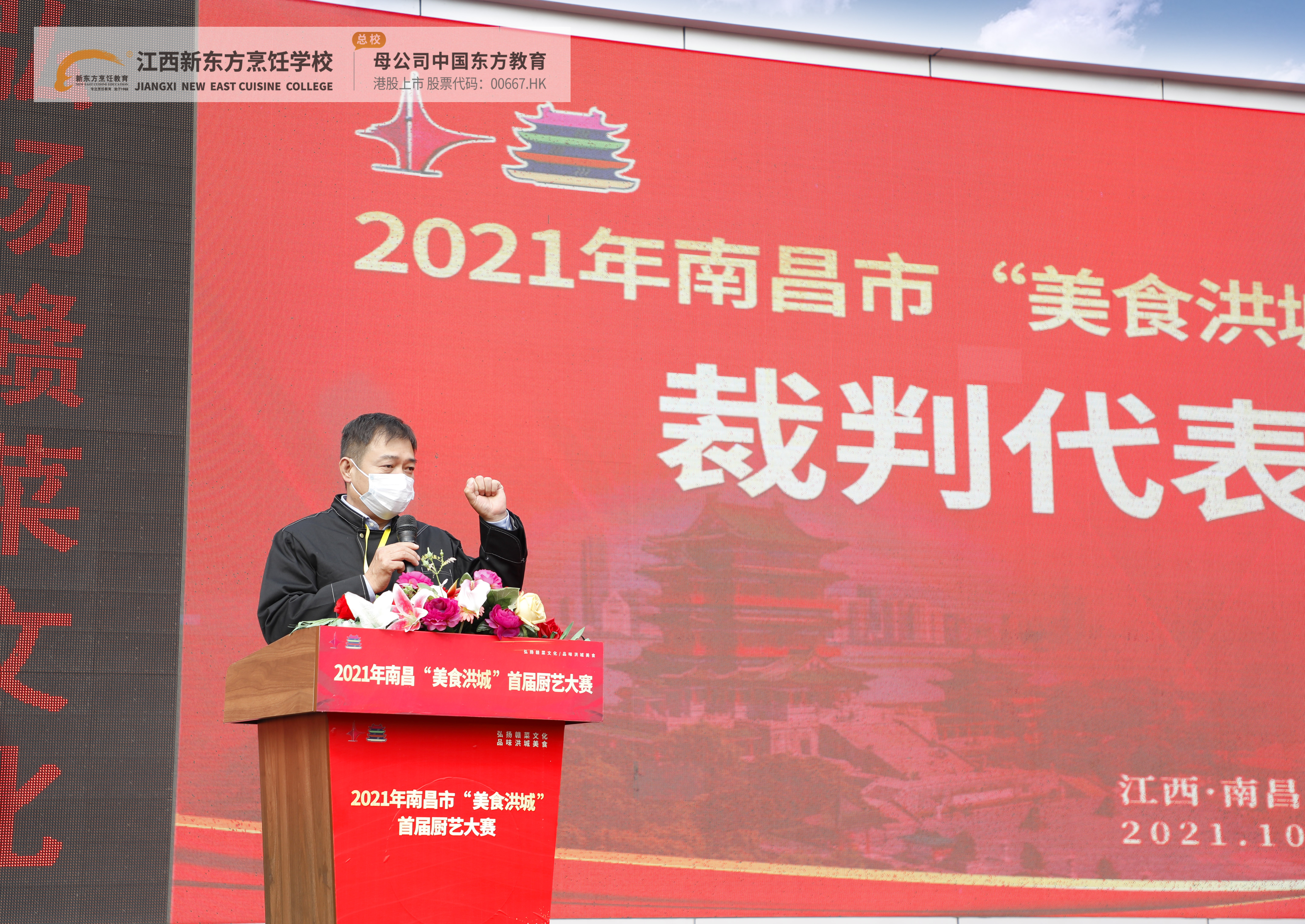 ���д�������