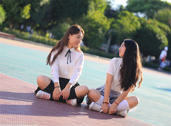 <a href=http://www.8881133.com target=_blank class=infotextkey>江西新東方烹飪學校</a>.jpg