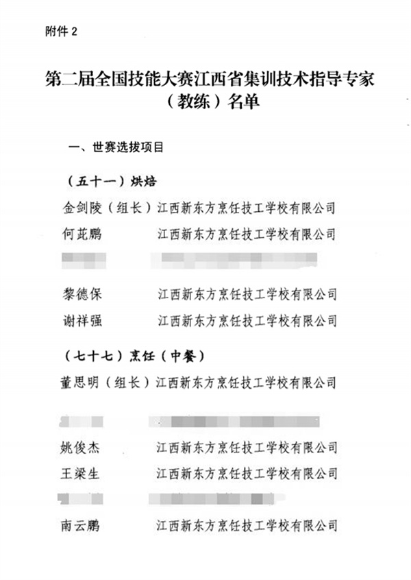 <a href=http://www.8881133.com target=_blank class=infotextkey>江西新東方烹飪學(xué)校</a>.jpg