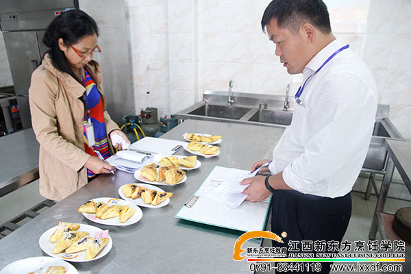 <a href=http://www.8881133.com target=_blank class=infotextkey>�����|����W(xu��)У</a>.jpg