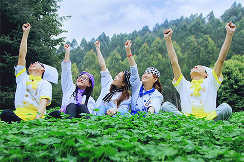 <a href=http://www.8881133.com target=_blank class=infotextkey>江西新東方烹飪學(xué)校</a>.jpg