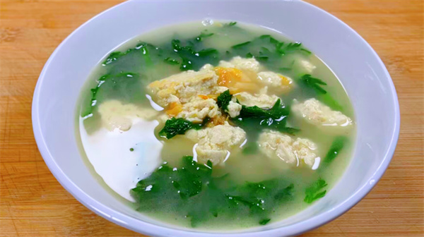 <a href=http://www.8881133.com target=_blank class=infotextkey>江西新東方烹飪學(xué)校</a>.jpg