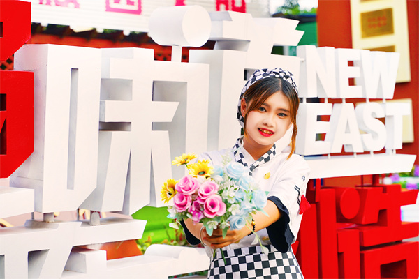 <a href=http://www.8881133.com target=_blank class=infotextkey>江西新東方烹飪學(xué)校</a>.jpg