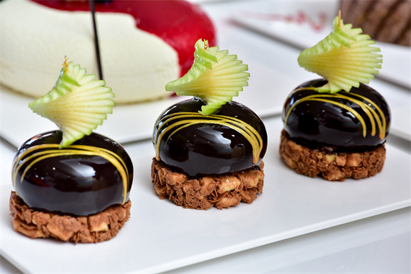 <a href=http://www.8881133.com target=_blank class=infotextkey>江西新東方烹飪學(xué)校</a>jpg