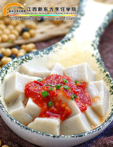 �������u�۶���