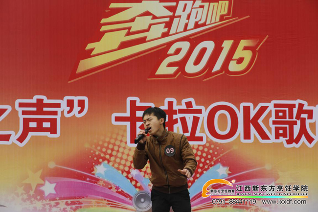 У�@֮����OK��ِ���x���