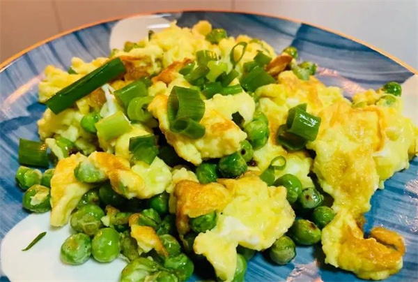 <a href=http://www.8881133.com target=_blank class=infotextkey>江西新東方烹飪學校</a>.jpg