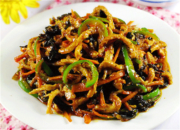 <a href=http://www.8881133.com target=_blank class=infotextkey>|W(xu)У</a>.jpg