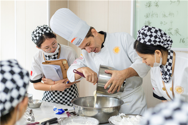 �W(xu��)�N���́�<a href=http://www.8881133.com target=_blank class=infotextkey><a href=http://www.8881133.com target=_blank class=infotextkey><a href=http://www.8881133.com target=_blank class=infotextkey>�����|����W(xu��)Ժ</a></a></a>.jpg