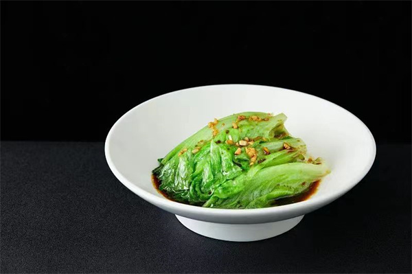 <a href=http://www.8881133.com target=_blank class=infotextkey>江西新東方烹飪學(xué)校</a>