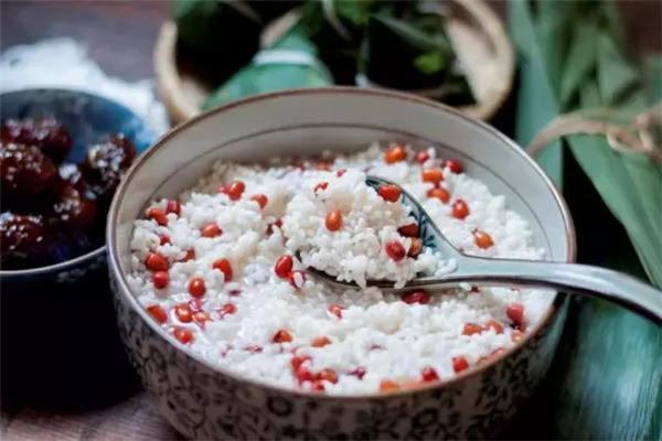 ���繝(ji��)�|�����������