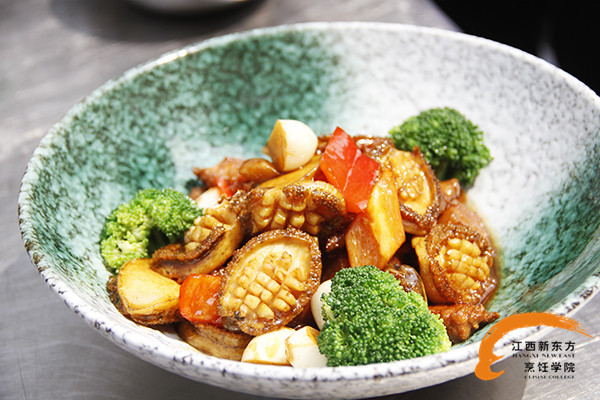 名師進(jìn)校園