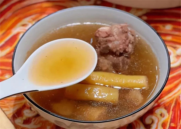 <a href=http://www.8881133.com target=_blank class=infotextkey>|W(xu)У</a>