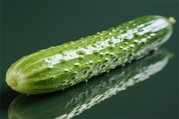 蒸包子技巧教學(xué) (1).jpg