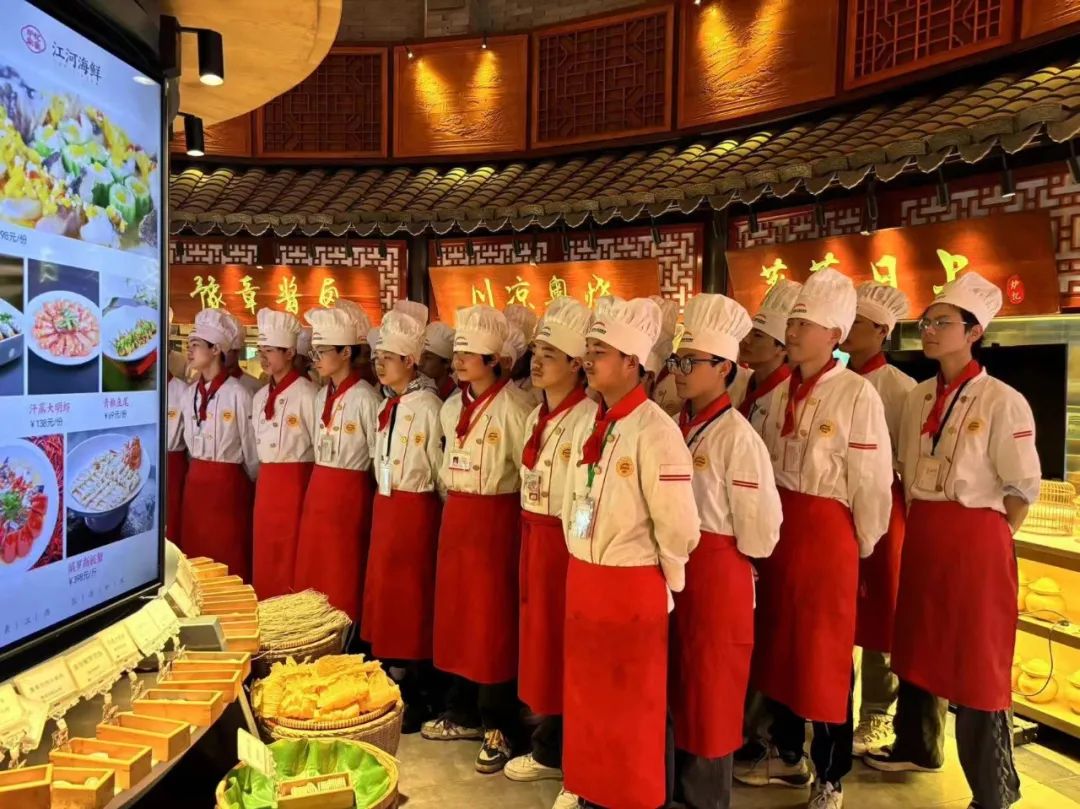 <a href=http://www.8881133.com target=_blank class=infotextkey>|WУ</a>