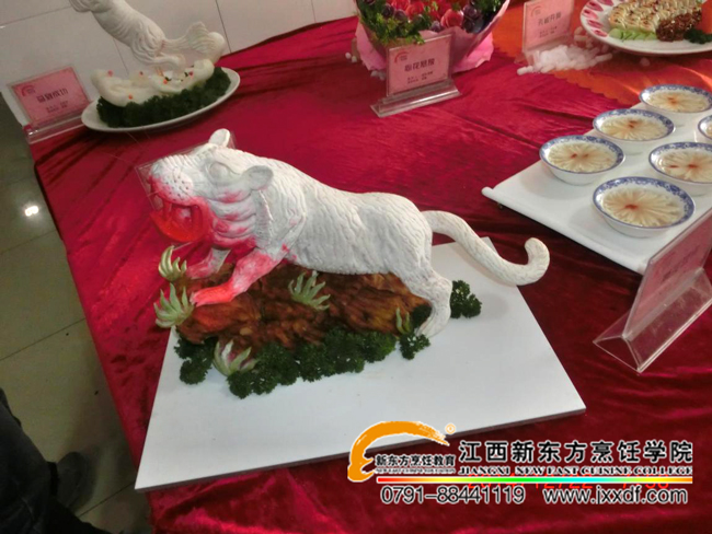 �_�����չ����Ф��ף��