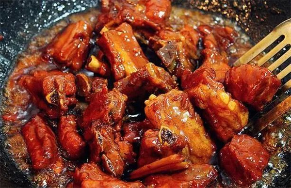 <a href=http://www.8881133.com target=_blank class=infotextkey>|WУ</a>.jpg