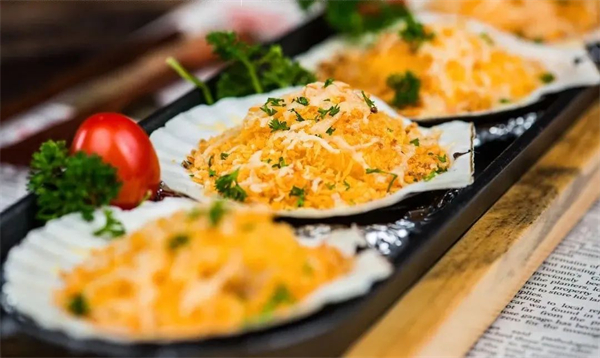 <a href=http://www.8881133.com target=_blank class=infotextkey>江西新東方烹飪學(xué)校</a>.jpg