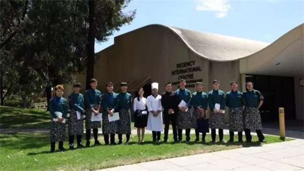 �|�������Ʒ�ƏV���ꑇ�(gu��)�ҙ�(qu��n)��ý�wCCTV1��ҕ�C���l��