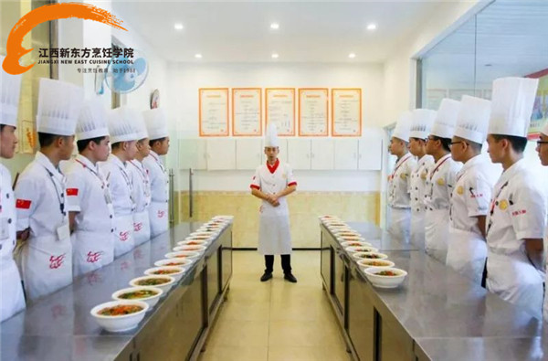 <a href=http://www.8881133.com target=_blank class=infotextkey>�����|����W(xu��)Ժ</a>ף�������옷.jpg