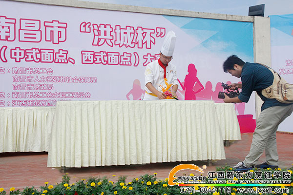 <a href=http://www.8881133.com target=_blank class=infotextkey>�����|����W(xu��)У</a>.jpg