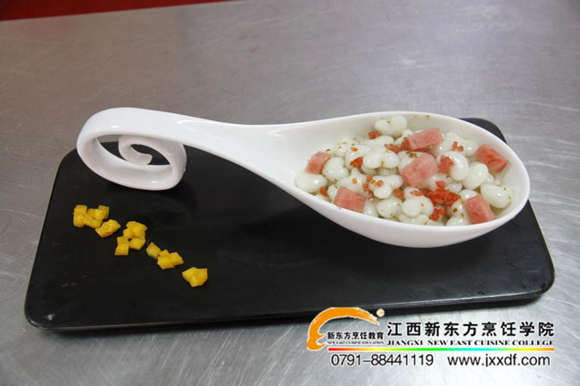 �Ї�(gu��)�M�˴����W(xu��)������ˇ�|���W(xu��)��