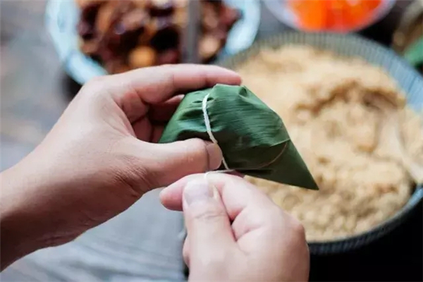 ���繝(ji��)�|�����������