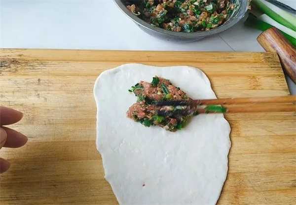 <a href=http://www.8881133.com target=_blank class=infotextkey>|WУ</a>.jpg