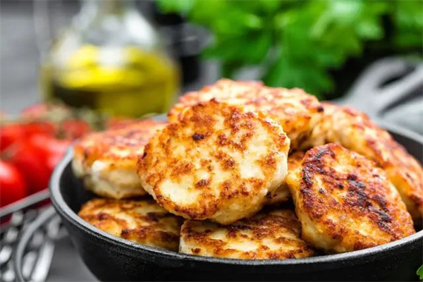 <a href=http://www.8881133.com target=_blank class=infotextkey>|WУ</a>.jpg