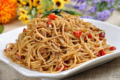 <strong>e(cu)^ϲɫʳ</strong>