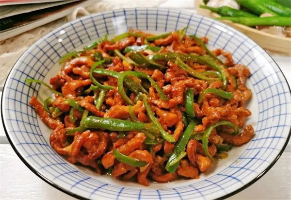 <a href=http://www.8881133.com target=_blank class=infotextkey>江西新東方烹飪學(xué)校</a>