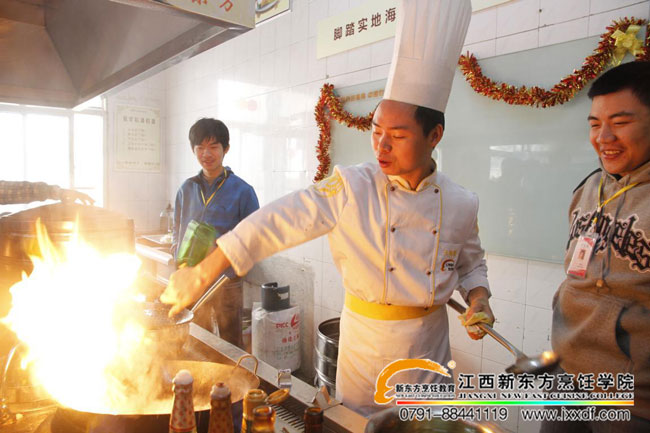 2015������������(b��o)���� ���f���Y�Ε���