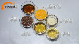 <a href=http://www.8881133.com target=_blank class=infotextkey><a href=http://www.8881133.com target=_blank class=infotextkey>江西新東方烹飪學(xué)校</a></a>.jpg