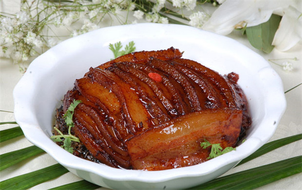 <a href=http://www.8881133.com target=_blank class=infotextkey>江西新東方烹飪學(xué)校</a>.jpg