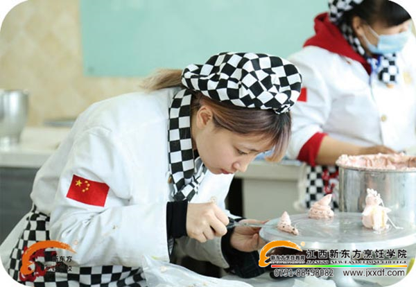 ���c��Ӗ�n�ã��ְ��ֽ̌W