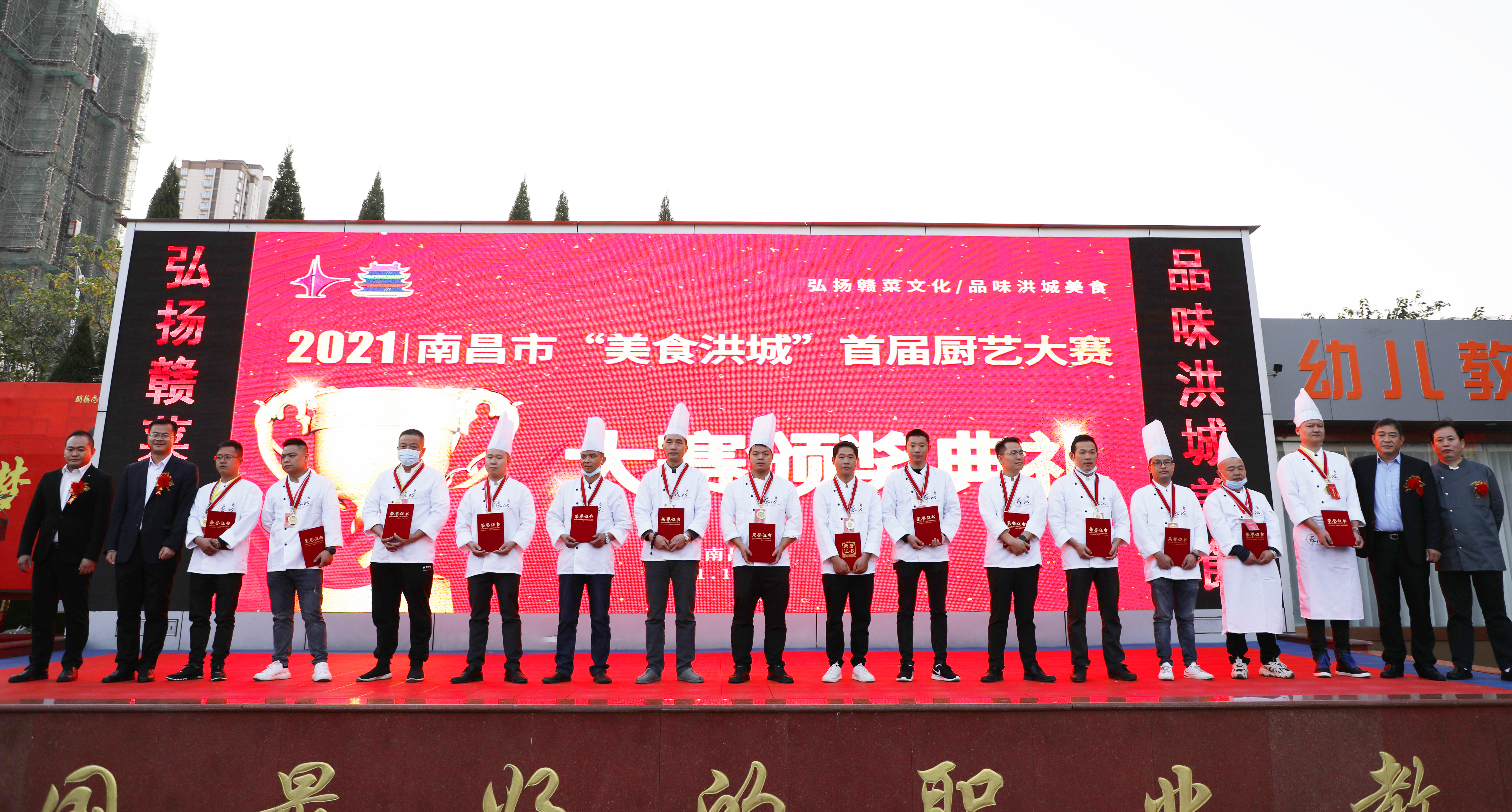 �I(l��ng)��(d��o)���e�c�@�ý𪄵��x�ֺ�Ӱ����