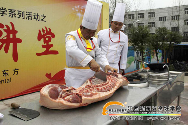 �������󎟂����֙nȡ��