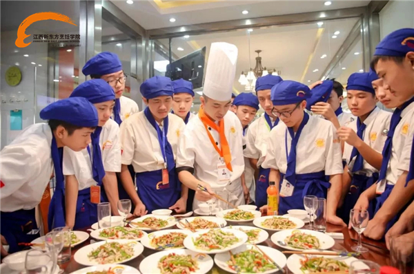 �W(xu��)�N���þ͘I(y��) �ɹ���(chu��ng)�I(y��).jpg